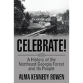 Celebrate! - Paperback