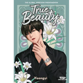 True Beauty, Vol. 2: A Webtoon Unscrolled Graphic Novel - Hardcover