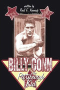 Billy Conn - the Pittsburgh Kid - Paperback