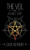 Spirit - Hardcover