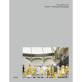 Benoît Peverelli: Chanel - Fittings and Backstage - Hardcover