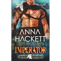 Imperator - Paperback