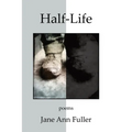 Half-Life - Paperback