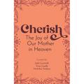 Cherish - Paperback