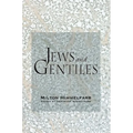 Jews & Gentiles - Hardcover