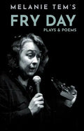 Fry Day Plays & Poems - Paperback