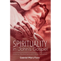 Spirituality in John's Gospel: Historical Developments and Critical Foundations - Paperback