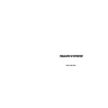 Philosophy of Hypertext - Paperback