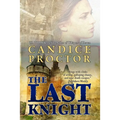 The Last Knight - Paperback