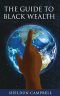 The Guide to Black Wealth - Paperback