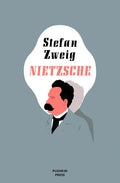 Nietzsche - Paperback