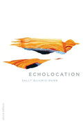 Echolocation - Paperback