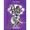 The Mystery of the Magic Stones: Volume 2 - Paperback