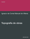 Topografa de Obras - Paperback