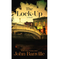 The Lock-Up - Library Binding