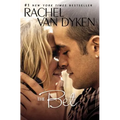 The Bet - Paperback
