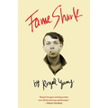 Fame Shark - Paperback