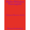 Hélio Oiticica: Parangolé - Paperback