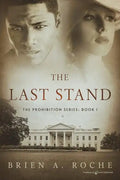 The Last Stand - Paperback
