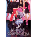 K-Pop Confidential - Paperback
