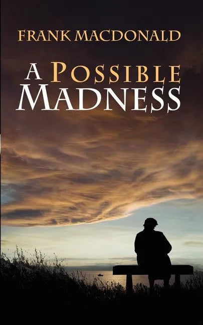 A Possible Madness - Paperback