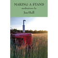 Making a Stand - Paperback
