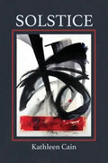 Solstice - Paperback