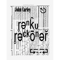 Renku Reckoner - Paperback