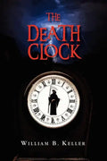 The Death Clock - Paperback