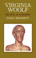 Virginia Woolf - Paperback