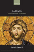 God Visible: Patristic Christology Reconsidered - Paperback