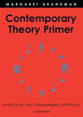 Contemporary Theory Primer - Paperback