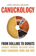 Canuckology - Paperback