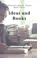 Ideas and Books: The Means of Education - Paperback