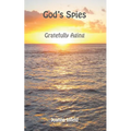 God's Spies - Paperback