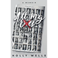 All My Exes - Paperback