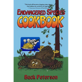 The Endangered Species Cookbook - Paperback