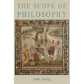 The Scope of Philosophy - Paperback