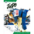 Judo - Library Binding