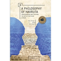A Philosophy of Havruta: Understanding and Teaching the Art of Text Study in Pairs - Paperback