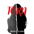 Torn - Paperback