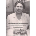 Ita Wegman and Anthroposophy: A Conversation with Emanuel Zeylmans - Paperback