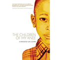 The Children of My Knee - Paperback