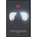 Ashta - Paperback