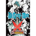 D.Gray-Man, Vol. 6 - Paperback