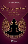 Yoga Y Ayurveda - Paperback