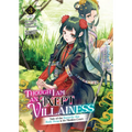 Though I Am an Inept Villainess: Tale of the Butterfly-Rat Body Swap in the Maiden Court (Light Novel) Vol. 3 - Paperback