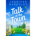 Talk of the Town - Paperback