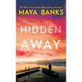 Hidden Away - Paperback