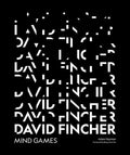 David Fincher: Mind Games: A Critical Survey of the Filmmaker - Hardcover